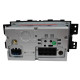 Kia Borrego/Mohave 2008-2012 Autoradio GPS Aftermarket Android Head Unit Navigation Car Stereo 